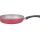 Chảo chống dính cao cấp Elmich Pansy S-40028 - 28 cm - Hàng chính hãng
