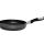 Chảo không dính Caro Happy Cook NSF 22CR - 22cm - Hàng chính hãng