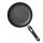 Chảo không dính Caro Happy Cook NSF 26CR - 26cm - Hàng chính hãng