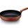 Chảo chống dính chấm đỏ Supor F05A22 - Đường kính 22cm - Hàng chính hãng