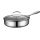 Chảo chống dính Elmich Connect Health EL-3142 - 26 cm - Hàng chính hãng