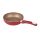 Chảo chống dính đáy từ 20cm Elmich EL7102 - Hàng chính hãng