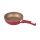 Chảo chống dính đáy từ 24cm Elmich EL7103 - Hàng chính hãng