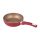 Chảo chống dính đáy từ 28cm Elmich EL7105 - Hàng chính hãng