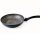 Chảo chống dính đáy từ Elmich Colosseum - 26cm  - Hàng chính hãng
