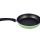 Chảo chống dính đáy từ Elmich Leda 2350367E - 28 cm - Hàng chính hãng