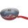 Chảo chống dính đáy từ Elmich Lilac EV-43126 - 26 cm - Hàng chính hãng