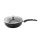 Chảo chống dính đáy từ Peek Linie 24cm Elmich EL3252 - Hàng chính hãng