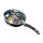 Chảo chống dính đáy từ Peek Linie 28cm Elmich EL3254 - Hàng chính hãng