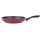 Chảo chống dính Elmich AROMA EI-51028 - 28 cm - Hàng chính hãng