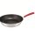 Chảo chống dính Elmich EL-2355584 - 28 cm - Hàng chính hãng