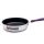 Chảo chống dính Elmich FIRENZA 2351499 - 28 cm - Hàng chính hãng