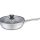 Chảo chống dính Elmich Komplet 2353139 - 28cm - Hàng chính hãng