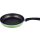 Chảo chống dính Elmich Leda EL-2351152E - 24cm - Hàng chính hãng