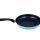 Chảo chống dính Elmich Mercury 2350362E - 30 cm - Hàng chính hãng