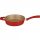 Chảo chống dính Elmich Red Angle EL-2354460 - 24 cm - Hàng chính hãng