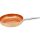 Chảo chống dính Elmich Royal Classic EL-1187E - 20cm - Hàng chính hãng