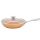 Chảo chống dính Elmich Royal Premium EL-1176E - 26cm - Hàng chính hãng