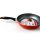 Chảo chống dính Elmich Smart Cook Teria 2350388E - 20cm - Hàng chính hãng