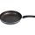Chảo chống dính Elmich Smart Cook Venus 2350363E - Hàng chính hãng