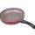 Chảo chống dính Elmich SmartCook Pansy S40020 - 20cm - Hàng chính hãng