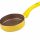 Chảo chống dính Elmich Smartcook SM-7217 - 16cm - Hàng chính hãng