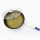 Chảo chống dính Elmich Smartcook ST28 - 28cm - Hàng chính hãng