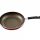 Chảo chống dính Elmich Smartcook STO-202355844 - 20cm - Hàng chính hãng