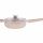 Chảo chống dính Elmich Vitaplus Perla EL0345 - 24cm - Hàng chính hãng