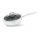 Chảo chống dính Inox 304 Potenza 24cm Elmich EL3257 - Hàng chính hãng