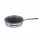 Chảo chống dính inox 304 Zeus 28cm Elmich EL0978 - Hàng chính hãng