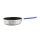 Chảo chống dính inox Elmich EL-3243 - Hàng chính hãng