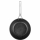 Chảo chống dính inox liền khối Elmich Trimax CZ EL-3835 size 20cm - Hàng chính hãng