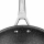 Chảo chống dính inox liền khối Elmich Trimax CZ EL-3835 size 20cm - Hàng chính hãng
