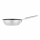 Chảo chống dính inox liền khối Elmich Trimax CZ EL-3837 size 26cm - Hàng chính hãng