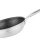 Chảo chống dính inox liền khối Elmich Trimax CZ EL-3838 size 28cm - Hàng chính hãng