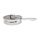 Chảo chống dính inox Praha 26cm Elmich EL3136  - Hàng chính hãng