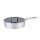Chảo chống dính inox Praha 28cm Elmich EL3137 - Hàng chính hãng