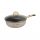 Chảo chống dính Kangaroo KG168M - Hàng chính hãng