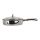 Chảo chống dính Kangaroo KG168M - Hàng chính hãng