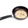 Chảo chống dính Kim Cương KC-24 - Đường kính 24cm - Hàng chính hãng