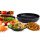 Chảo chống dính Matika MTK-0124 - Hàng chính hãng