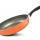 Chảo chống dính Smart Cook Elmich SM-0389TB Teria size 24cm  - Hàng chính hãng