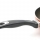 Chảo chống dính Smart Cook Elmich SM-0389TB Teria size 24cm  - Hàng chính hãng