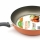 Chảo chống dính Smart Cook Elmich SM-0390TB Teria size 26cm - Hàng chính hãng
