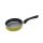 Chảo chống dính Smartcook Elmich SM-7219 - Hàng chính hãng