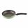 Chảo chống dính Smartcook SM-5712MN size 28cm - Hàng chính hãng