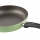 Chảo chống dính Smartcook SM-5712MN size 28cm - Hàng chính hãng