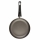 Chảo chống dính Smartcook SM-5712MN size 28cm - Hàng chính hãng