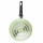 Chảo chống dính Smartcook SM-5712MN size 28cm - Hàng chính hãng